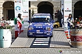 VBS_2509 - Rally Nazionale Il Grappolo Storico 2025 - Partenza